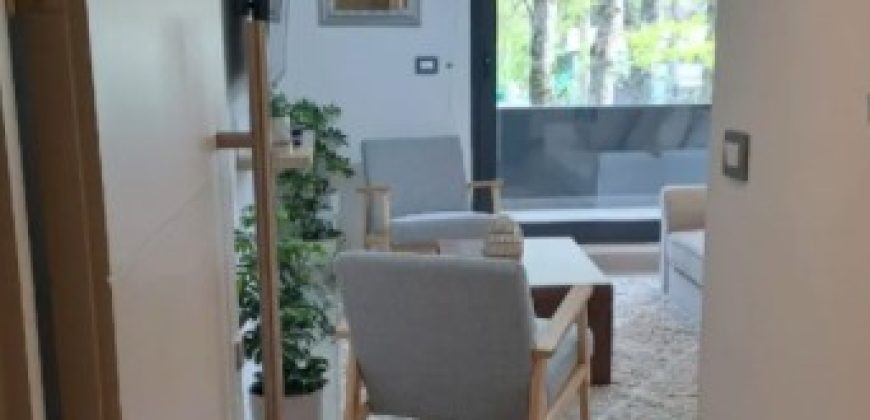 Oportunidad Depto Rebajo Antes Uf6.990 | REBAJADO 1.000 uf