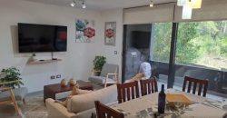 Oportunidad Depto Rebajo Antes Uf6.990 | REBAJADO 1.000 uf