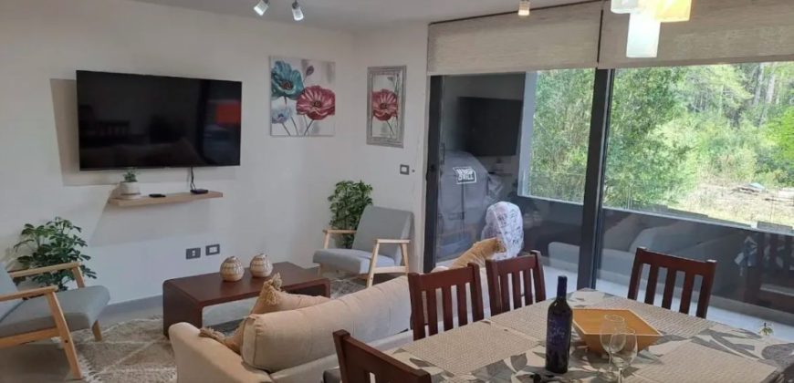 Oportunidad Depto Rebajo Antes Uf6.990 | REBAJADO 1.000 uf