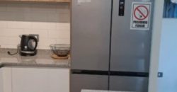 Oportunidad Depto Rebajo Antes Uf6.990 | REBAJADO 1.000 uf