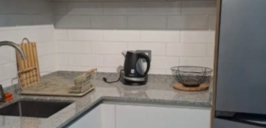 Oportunidad Depto Rebajo Antes Uf6.990 | REBAJADO 1.000 uf