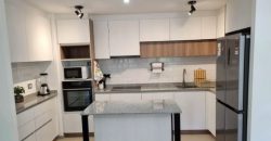 Oportunidad Depto Rebajo Antes Uf6.990 | REBAJADO 1.000 uf