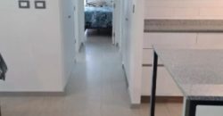 Oportunidad Depto Rebajo Antes Uf6.990 | REBAJADO 1.000 uf