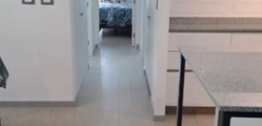 Oportunidad Depto Rebajo Antes Uf6.990 | REBAJADO 1.000 uf