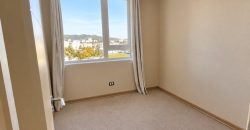 DEPARTAMENTO EN ARRIENDO 3 DORMITORIOS 2 BAÑOS CONDOMINIO ARAGON