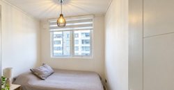 DEPARTAMENTO EN VENTA CONDOMINIO PARQUE OLIMPIA 2 DORMITORIOS 2 BAÑOS
