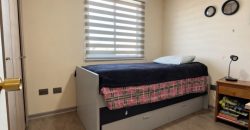 CASA EN VENTA 4 DORMITORIOS 3 BAÑOS CONDOMINIO LAS ARAUCARIAS