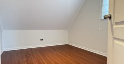 CASA EN ARRIENDO 4 DORMITORIOS 3 BAÑOS BARRIO LAS ENCINAS