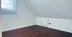 CASA EN ARRIENDO 4 DORMITORIOS 3 BAÑOS BARRIO LAS ENCINAS