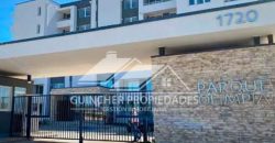 DEPARTAMENTO EN VENTA CONDOMINIO PARQUE OLIMPIA 2 DORMITORIOS 2 BAÑOS