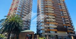 DEPARTAMENTO EN ARRIENDO 3 DORMITORIOS 2 BAÑOS CONDOMINIO ARAGON