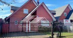 CASA EN ARRIENDO 4 DORMITORIOS 3 BAÑOS BARRIO LAS ENCINAS