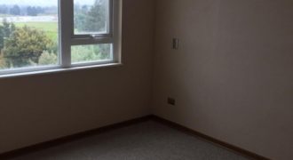 Departamento 2 dormitorios, 2 baños, estacionamiento y bodega