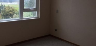 Departamento 2 dormitorios, 2 baños, estacionamiento y bodega