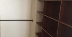 Departamento 2 dormitorios, 2 baños, estacionamiento y bodega