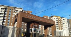 Departamento 2 dormitorios, 2 baños, estacionamiento y bodega