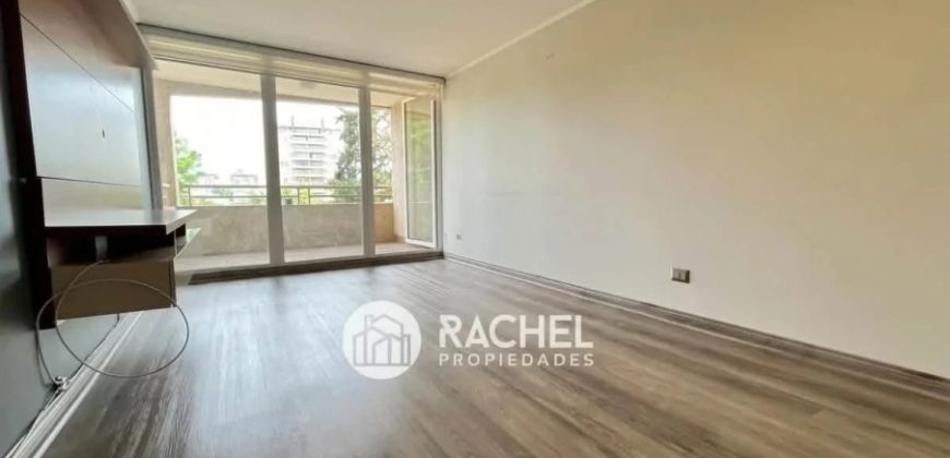 SE ARRIENDA DEPTO 2 dormitorios CONDOMINIO Los Conquistadores