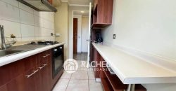 SE ARRIENDA DEPTO 2 dormitorios CONDOMINIO Los Conquistadores