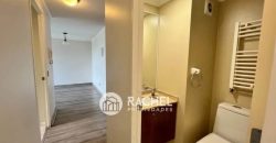 SE ARRIENDA DEPTO 2 dormitorios CONDOMINIO Los Conquistadores