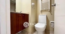 SE ARRIENDA DEPTO 2 dormitorios CONDOMINIO Los Conquistadores
