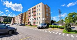 ARRIENDO IMPECABLE DEPARTAMENTO 2 DORMITORIOS Condominio del Sur – Sector Rudecindo Ortega