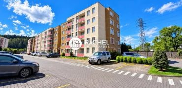 ARRIENDO IMPECABLE DEPARTAMENTO 2 DORMITORIOS Condominio del Sur – Sector Rudecindo Ortega
