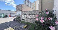 ARRIENDO IMPECABLE DEPARTAMENTO 2 DORMITORIOS Condominio del Sur – Sector Rudecindo Ortega