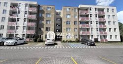 ARRIENDO IMPECABLE DEPARTAMENTO 2 DORMITORIOS Condominio del Sur – Sector Rudecindo Ortega