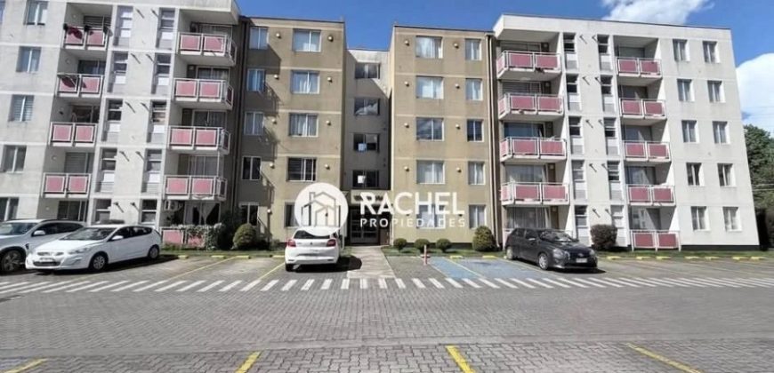 ARRIENDO IMPECABLE DEPARTAMENTO 2 DORMITORIOS Condominio del Sur – Sector Rudecindo Ortega