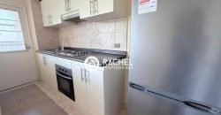 ARRIENDO IMPECABLE DEPARTAMENTO 2 DORMITORIOS Condominio del Sur – Sector Rudecindo Ortega