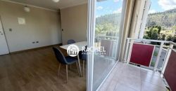 ARRIENDO IMPECABLE DEPARTAMENTO 2 DORMITORIOS Condominio del Sur – Sector Rudecindo Ortega