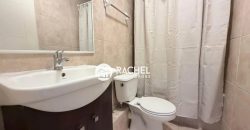 ARRIENDO IMPECABLE DEPARTAMENTO 2 DORMITORIOS Condominio del Sur – Sector Rudecindo Ortega