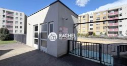 ARRIENDO IMPECABLE DEPARTAMENTO 2 DORMITORIOS Condominio del Sur – Sector Rudecindo Ortega