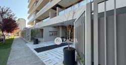 SE ARRIENDA HERMOSO DEPARTAMENTO INTELIGENTE EDIFICIO ARAGÓN 325 – SECTOR AVENIDA ALEMANIA, TEMUCO