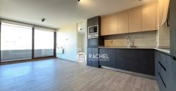 SE ARRIENDA HERMOSO DEPARTAMENTO INTELIGENTE EDIFICIO ARAGÓN 325 – SECTOR AVENIDA ALEMANIA, TEMUCO
