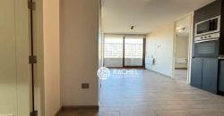 SE ARRIENDA HERMOSO DEPARTAMENTO INTELIGENTE EDIFICIO ARAGÓN 325 – SECTOR AVENIDA ALEMANIA, TEMUCO