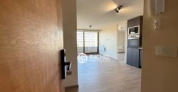 SE ARRIENDA HERMOSO DEPARTAMENTO INTELIGENTE EDIFICIO ARAGÓN 325 – SECTOR AVENIDA ALEMANIA, TEMUCO