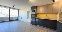 SE ARRIENDA HERMOSO DEPARTAMENTO INTELIGENTE EDIFICIO ARAGÓN 325 – SECTOR AVENIDA ALEMANIA, TEMUCO