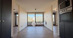 SE ARRIENDA HERMOSO DEPARTAMENTO INTELIGENTE EDIFICIO ARAGÓN 325 – SECTOR AVENIDA ALEMANIA, TEMUCO