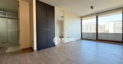 SE ARRIENDA HERMOSO DEPARTAMENTO INTELIGENTE EDIFICIO ARAGÓN 325 – SECTOR AVENIDA ALEMANIA, TEMUCO