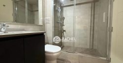 SE ARRIENDA HERMOSO DEPARTAMENTO INTELIGENTE EDIFICIO ARAGÓN 325 – SECTOR AVENIDA ALEMANIA, TEMUCO