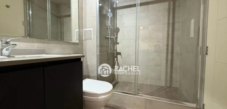 SE ARRIENDA HERMOSO DEPARTAMENTO INTELIGENTE EDIFICIO ARAGÓN 325 – SECTOR AVENIDA ALEMANIA, TEMUCO