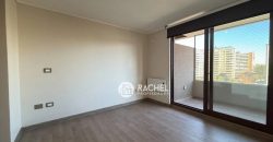 SE ARRIENDA HERMOSO DEPARTAMENTO INTELIGENTE EDIFICIO ARAGÓN 325 – SECTOR AVENIDA ALEMANIA, TEMUCO