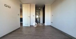 SE ARRIENDA HERMOSO DEPARTAMENTO INTELIGENTE EDIFICIO ARAGÓN 325 – SECTOR AVENIDA ALEMANIA, TEMUCO