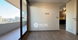 SE ARRIENDA HERMOSO DEPARTAMENTO INTELIGENTE EDIFICIO ARAGÓN 325 – SECTOR AVENIDA ALEMANIA, TEMUCO