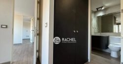 SE ARRIENDA HERMOSO DEPARTAMENTO INTELIGENTE EDIFICIO ARAGÓN 325 – SECTOR AVENIDA ALEMANIA, TEMUCO