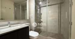 SE ARRIENDA HERMOSO DEPARTAMENTO INTELIGENTE EDIFICIO ARAGÓN 325 – SECTOR AVENIDA ALEMANIA, TEMUCO