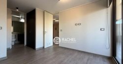 SE ARRIENDA HERMOSO DEPARTAMENTO INTELIGENTE EDIFICIO ARAGÓN 325 – SECTOR AVENIDA ALEMANIA, TEMUCO