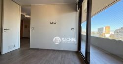 SE ARRIENDA HERMOSO DEPARTAMENTO INTELIGENTE EDIFICIO ARAGÓN 325 – SECTOR AVENIDA ALEMANIA, TEMUCO