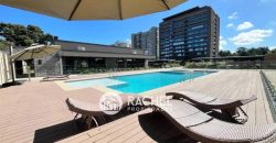 SE ARRIENDA DEPTO 2D CON JARDIN Y 2 ESTACIONAMIENTOS- Edificio Pontevedra – Portal de la Frontera